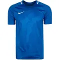 Nike Challenge Ii T-shirt Med Korte ærmer