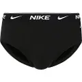 Nike E-day Brief Briefs 3 Enheder