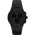 Swatch Susb104 Quartz 3 Atm 42 Mm Ur