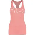 FILA Aisha ærmeløs T-shirt