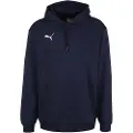 Puma Teamgoal 23 Causals Hættetrøje