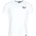 Everlast Shawnee T-shirt Med Korte ærmer
