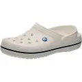 Crocs Træsko Crocs CROCBAND dame 48 / 49