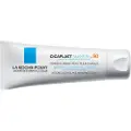 La Roche Posay Cicaplast Balsem B5+ SPF50 - 40ml