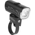 Magicshine Allty 400 V1.0 Forlygte