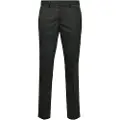 Selected Slim Mylologan Bukser