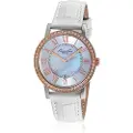 Kenneth Cole Ikc2836 Dameur