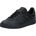 Adidas Originals Gazelle Sko