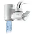 Laica Hidrosmart Venezia Rk50a01 Vandhane Filtreringssystem