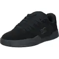 Dc-shoes Central Sko