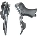 Sunrace R91 Sti Bremsegreb Med Gearskifter
