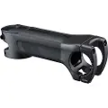 Merida Expert Cw Cykel Frempind