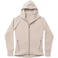 Houdini Power Fleece
