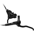 Shimano Br-ur300/bl-mt200 Forbremse