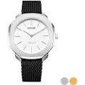 D1 Milano Sspl04 Ur