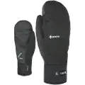 Level Matrix Goretex Vanter