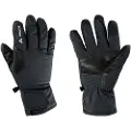 Vaude Roga Iii Handsker