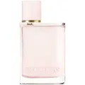 Burberry Parfumer-til-kvinder HerEau de Parfum Spray 30 ml (12.767,00 kr / 1 l)