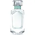 Tiffany & Co. Tiffany-Co Parfumer-til-kvinder Tiffany-Eau-de-ParfumEau de Parfum Spray 75 ml (9.707,00 kr / 1 l)