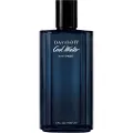 Davidoff Dufte-til-maend Cool-WaterIntenseEau de Parfum Spray 125 ml (2.744,00 kr / 1 l)