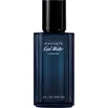 Davidoff Coolwater Intense 40ml Parfumevand