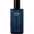 Davidoff Dufte-til-maend Cool-WaterIntenseEau de Parfum Spray 75 ml (3.480,00 kr / 1 l)