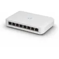 Ubiquiti Unifi Switch Lite 8 Poe