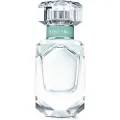 Tiffany & Co. Tiffany-Co Parfumer-til-kvinder Tiffany-Eau-de-ParfumEau de Parfum Spray 30 ml (11.933,00 kr / 1 l)