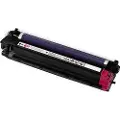Dell Tromle Magenta - 5130cdn