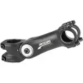 Zoom Ahead 31.8 Mm Cykel Frempind