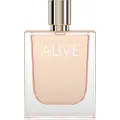 HUGO BOSS Hugo-Boss BOSS-dufte-til-kvinder BOSS-AliveEau de Parfum Spray 80 ml (6.788,00 kr / 1 l)