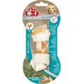 8 in 1 8in1 Dental Delights S 1 pc.