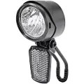 Spanninga X&o 30 Xe E-bike 6-36v Forlygte
