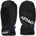 Oakley Apparel Factory Winter 2.0 Vanter