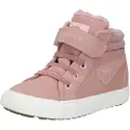 Kangaroos Sneakers Kangaroos KAVU III barn 22