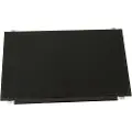 Dell Lenovo Non Touch Screen Lcd 15.6