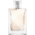 Burberry - Brit Pour Femme - Eau De Toilette - Vaporisateur 50 Ml - For Women