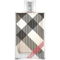Burberry Parfumer-til-kvinder Brit-for-WomenEau de Parfum Spray 100 ml (4.750,00 kr / 1 l)