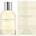 Burberry Weekend For Women - 100 ml