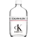 Calvin Klein Calvin-Klein Unisex-dufte CK-EveryoneEau de Toilette Spray 100 ml (2.500,00 kr / 1 l)
