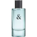 Tiffany & Co. Tiffany-Co Dufte-til-maend Tiffany-Love-For-HimEau de Toilette Spray 90 ml (5.878,00 kr / 1 l)