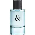 Tiffany & Co. Tiffany-Co Dufte-til-maend Tiffany-Love-For-HimEau de Toilette Spray 50 ml (7.980,00 kr / 1 l)