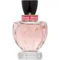 Miu Miu Twist 100ml Eau De Parfum