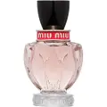 Miu Miu Twist Spray 50ml Parfumevand