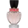 Miu Miu Twist Spray 30ml Parfumevand