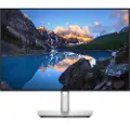 Dell 24" UltraSharp U2421E - 1920x1200 (WUXGA) - IPS - 90W USB-C HUB
