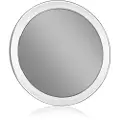 Gillian Jones Suction mirror med x15 magnifying