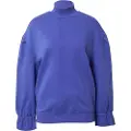 Urban Classics Turtleneck Crew Sweatshirt