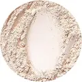 Annabelle Minerals Matte Mineral Foundation - 4g