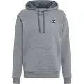 Under Armour Rival Fleece Hættetrøje